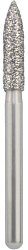 862-018M-FG
