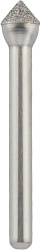 980-027M-FGM