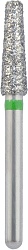847KR-023C-FG