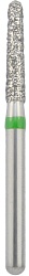 856-016C-FG