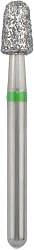 849-025C-FG