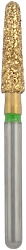 Z856-021C-FG