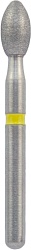 379-023SF-FG