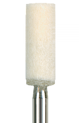 P4123