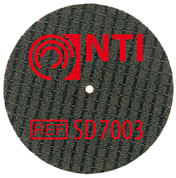 SD7003D