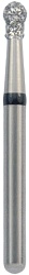 802-016SC-FG
