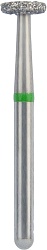818-035C-FG