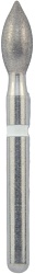 368-023UF-FG