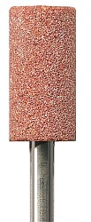 NG731BR