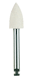 P0532