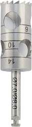 RF229L-070-RAL