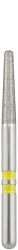 K847KR-016SF-FG