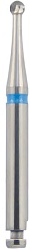 H1SX-016-RAL