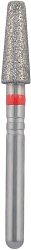 846KRS-025F-FG