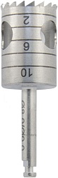 RF229-080-RAL