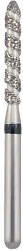 879-014TSC-FG