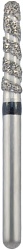 856-018TSC-FG