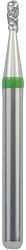 822-009C-FG
