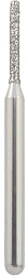 836KR-008M-FG