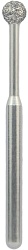 801L-023M-FG