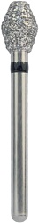 811-033SC-FG