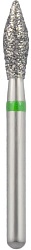 899-021C-FG