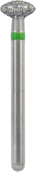 825-040C-FG