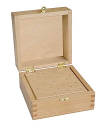 4070