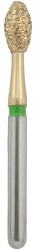 Z379-023C-FG