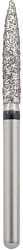 863-018SC-FG
