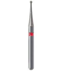 801-007M-KIDL