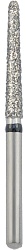 850L-016SC-FG