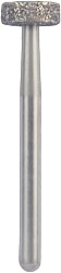 815-042M-FG