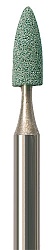 NF661GR