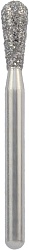 830-021M-FG