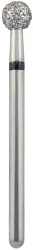 801-029SC-FGXL