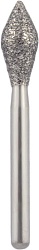 899-031M-FG