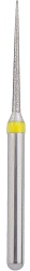 859-010SF-FG