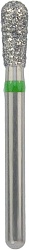 830L-021C-FG