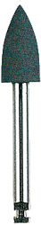 P0432