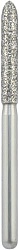 879-016M-FG