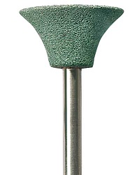NF727GR