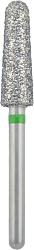 850-031C-FG