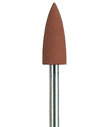 P0044