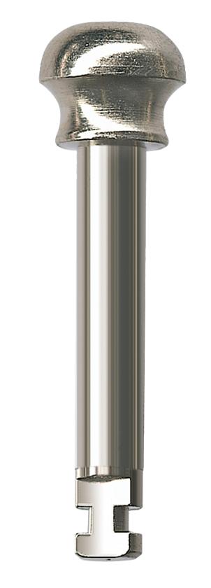 M037