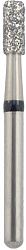 835-016SC-FG