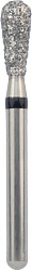830-021SC-FG