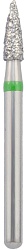 860-016C-FG
