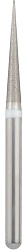 859-016UF-FG