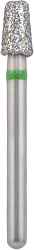 845KR-025C-FG